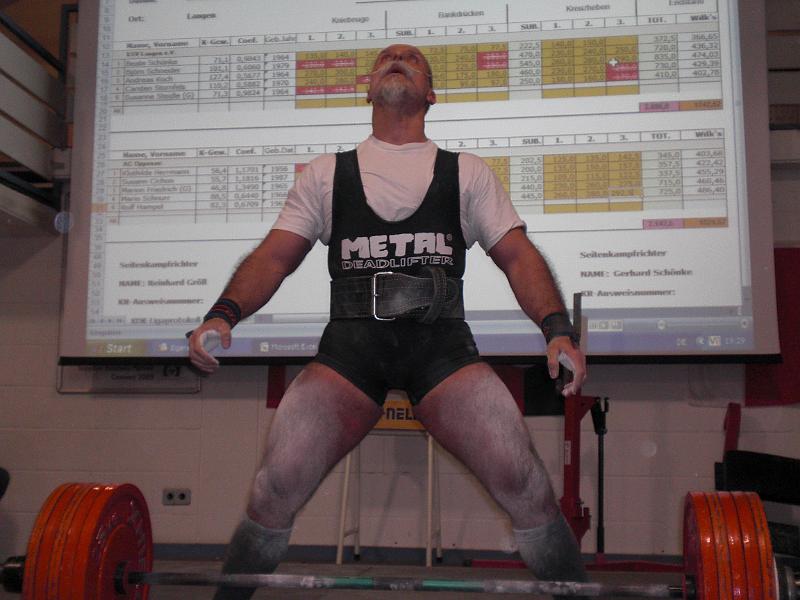 BL-KDK-Langen09 324Rolf.jpg